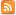 RSS: News Maker