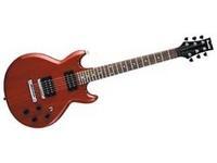 product-49289