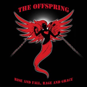theoffspringit-rise-and-fall-rage-and-grace