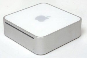 mac_mini