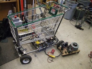 lolrio-cart-go-cart