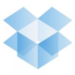 Dropbox-Review-2