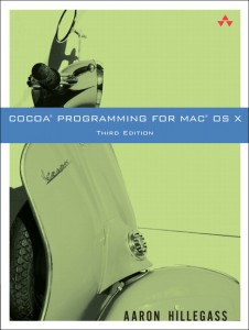 0321503619_Hillegass_mech.qxd
