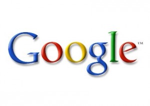 google-public-dns