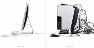 mac_vs_windows_cord_clutter